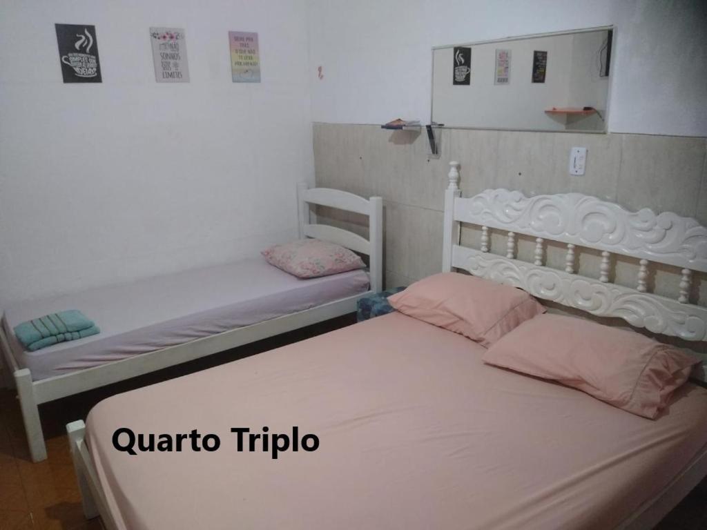 Tubarao Suites Central Area Itacaré Kültér fotó